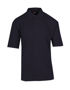 Picture of RAMO Mens Regular Pique knit Polo P212HS