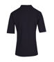 Picture of RAMO Mens Regular Pique knit Polo P212HS