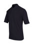 Picture of RAMO Mens Regular Pique knit Polo P212HS