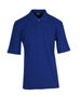 Picture of RAMO Mens Regular Pique knit Polo P212HS