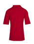 Picture of RAMO Mens Regular Pique knit Polo P212HS