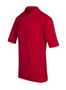 Picture of RAMO Mens Regular Pique knit Polo P212HS