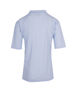 Picture of RAMO Mens Regular Pique knit Polo P212HS