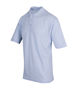 Picture of RAMO Mens Regular Pique knit Polo P212HS