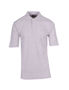 Picture of RAMO Mens Regular Pique knit Polo P212HS