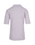 Picture of RAMO Mens Regular Pique knit Polo P212HS