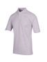 Picture of RAMO Mens Regular Pique knit Polo P212HS