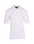 Picture of RAMO Mens Regular Pique knit Polo P212HS