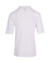 Picture of RAMO Mens Regular Pique knit Polo P212HS