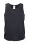 Picture of RAMO Kids Accelerator Cool-Dry Singlet T308SG