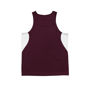 Picture of RAMO Mens Accelerator Cool Dry Singlet T448SG