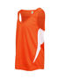 Picture of RAMO Mens Accelerator Cool Dry Singlet T448SG