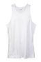 Picture of RAMO Mens Accelerator Cool Dry Singlet T448SG