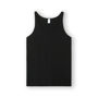 Picture of RAMO Men American Style Singlet T323HC