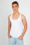 Picture of RAMO Men American Style Singlet T323HC