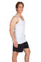 Picture of RAMO Men American Style Singlet T323HC