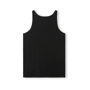 Picture of RAMO Men American Style Singlet T323HC