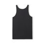 Picture of RAMO Men American Style Singlet T323HC