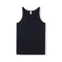 Picture of RAMO Men American Style Singlet T323HC