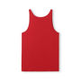 Picture of RAMO Men American Style Singlet T323HC