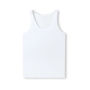 Picture of RAMO Men American Style Singlet T323HC