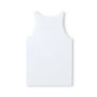 Picture of RAMO Men American Style Singlet T323HC