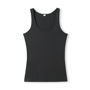 Picture of RAMO Womens American Style Singlet T323LD