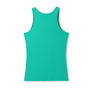 Picture of RAMO Womens American Style Singlet T323LD