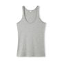 Picture of RAMO Womens American Style Singlet T323LD