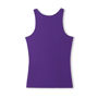 Picture of RAMO Womens American Style Singlet T323LD