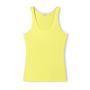 Picture of RAMO Womens American Style Singlet T323LD