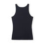 Picture of RAMO Womens American Style Singlet T323LD