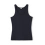 Picture of RAMO Womens American Style Singlet T323LD