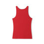 Picture of RAMO Womens American Style Singlet T323LD