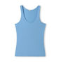 Picture of RAMO Womens American Style Singlet T323LD