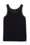 Picture of RAMO Men's Cotton Rib Singlet T703HB