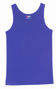 Picture of RAMO Men's Cotton Rib Singlet T703HB