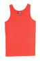 Picture of RAMO Men's Cotton Rib Singlet T703HB