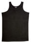 Picture of RAMO Men's Cotton Singlet T702HS