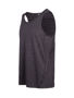 Picture of RAMO Men's Challenger 100% polyester Singlet T448SGM