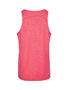 Picture of RAMO Men's Challenger 100% polyester Singlet T448SGM