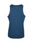 Picture of RAMO Men's Challenger 100% polyester Singlet T448SGM