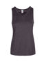 Picture of RAMO Womens' Challenger 100% polyester singlet T448LDM