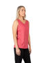 Picture of RAMO Womens' Challenger 100% polyester singlet T448LDM