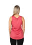 Picture of RAMO Womens' Challenger 100% polyester singlet T448LDM