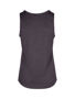 Picture of RAMO Womens' Challenger 100% polyester singlet T448LDM