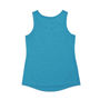 Picture of RAMO Womens' Challenger 100% polyester singlet T448LDM