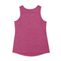 Picture of RAMO Womens' Challenger 100% polyester singlet T448LDM