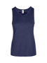 Picture of RAMO Womens' Challenger 100% polyester singlet T448LDM