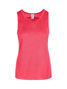 Picture of RAMO Womens' Challenger 100% polyester singlet T448LDM